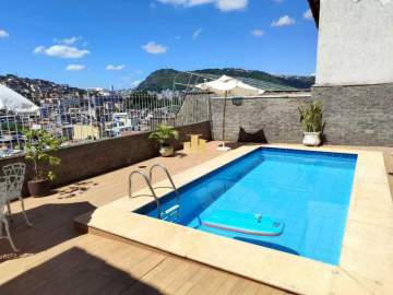 Maravilhosa Casa Linear à Venda no Bairu - TFCN50003