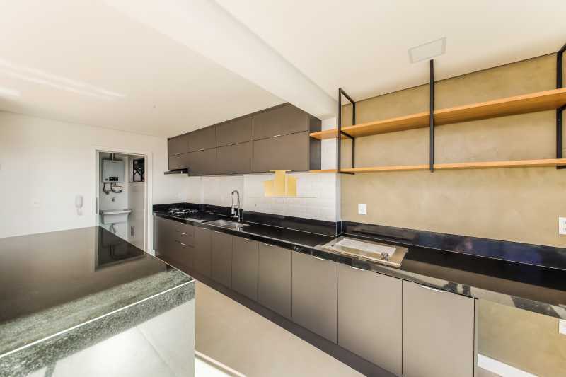 Conheça 20 do imóvel - 3 Suites, Alto Padrão no Estrela Sul - TFAP30106 - 20 20 - 20