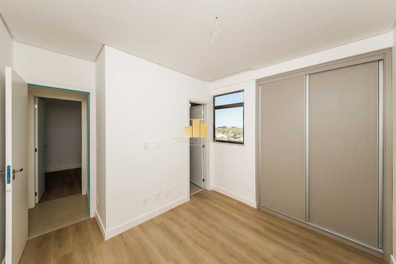 Conheça 21 do imóvel - 3 Suites, Alto Padrão no Estrela Sul - TFAP30106 - 21 21 - 21