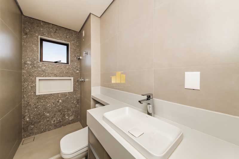 Conheça 26 do imóvel - 3 Suites, Alto Padrão no Estrela Sul - TFAP30106 - 26 26 - 26