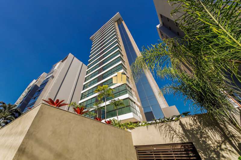 Conheça 28 do imóvel - 3 Suites, Alto Padrão no Estrela Sul - TFAP30106 - 28 28 - 28