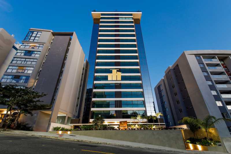 Conheça 29 do imóvel - 3 Suites, Alto Padrão no Estrela Sul - TFAP30106 - 29 29 - 29