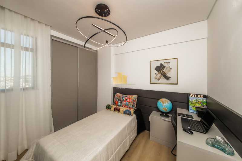 Lançamento - 3 Suites, Alto Padrão no Estrela Sul - TFAP30107