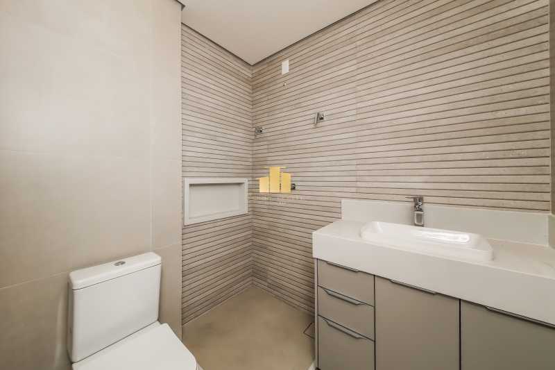 Lançamento - 3 Suites, Alto Padrão no Estrela Sul - TFAP30107
