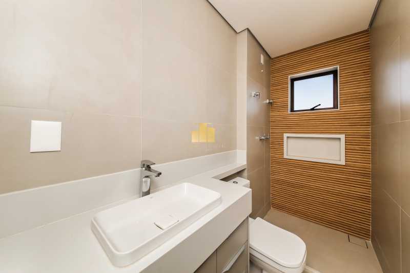 Lançamento - 3 Suites, Alto Padrão no Estrela Sul - TFAP30107