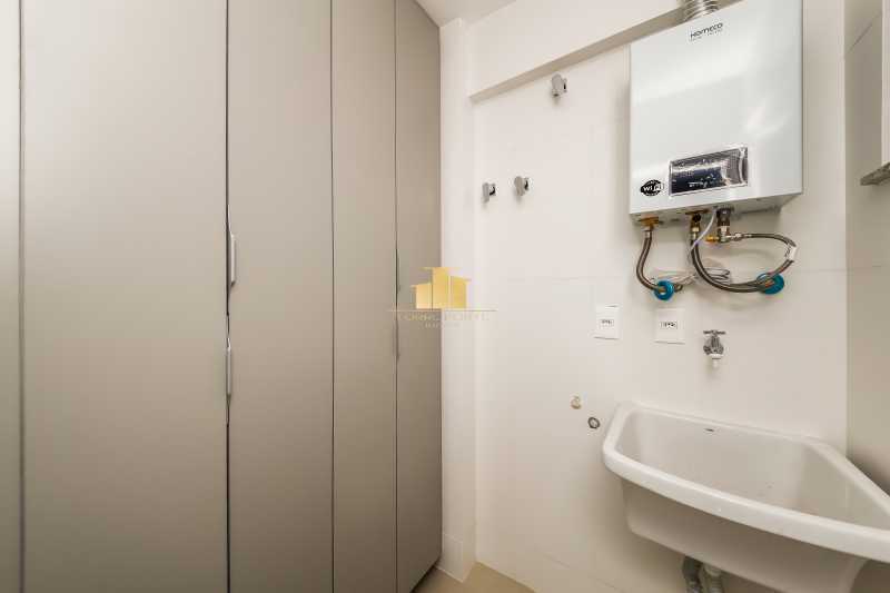 Lançamento - 3 Suites, Alto Padrão no Estrela Sul - TFAP30107