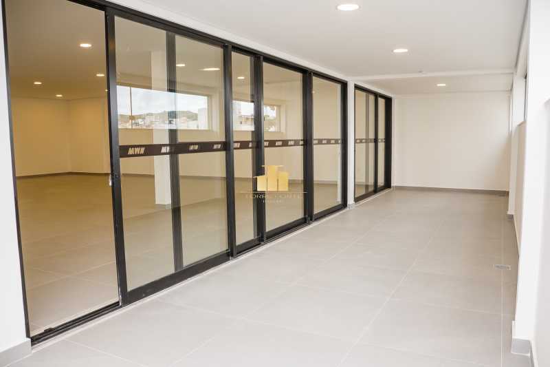 Imperdível - Cobertura Triplex no São Mateus - TFCO30018