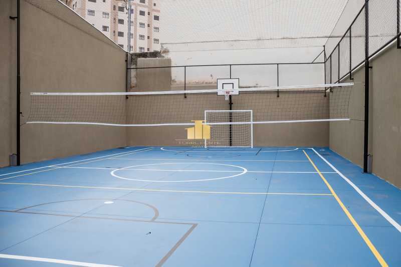 Imperdível - Cobertura Triplex no São Mateus - TFCO30018