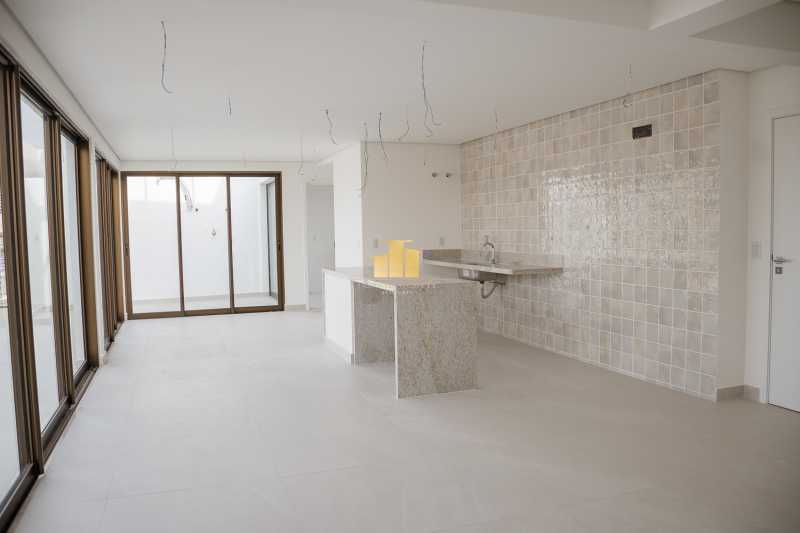 Imperdível - Cobertura Triplex no São Mateus - TFCO30018