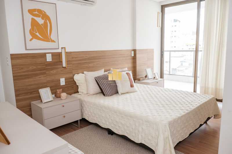 Imperdível - Cobertura Triplex no São Mateus - TFCO30018