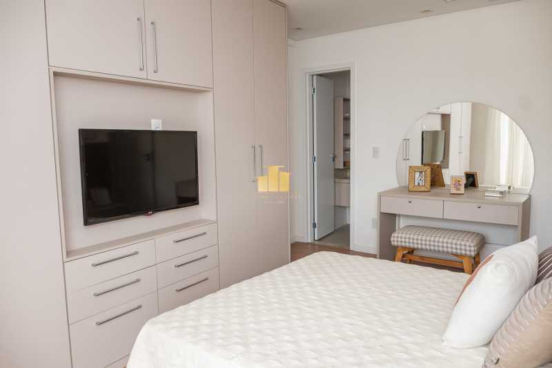 Imperdível - Cobertura Triplex no São Mateus - TFCO30018