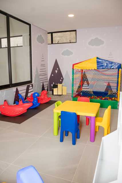 Imperdível - Cobertura Triplex no São Mateus - TFCO30018