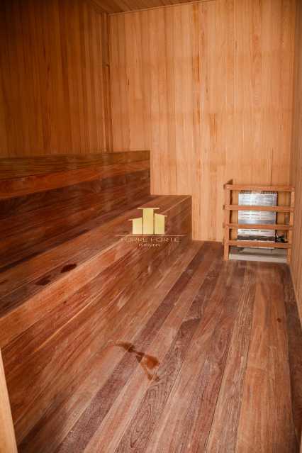 Imperdível - Cobertura Triplex no São Mateus - TFCO30018