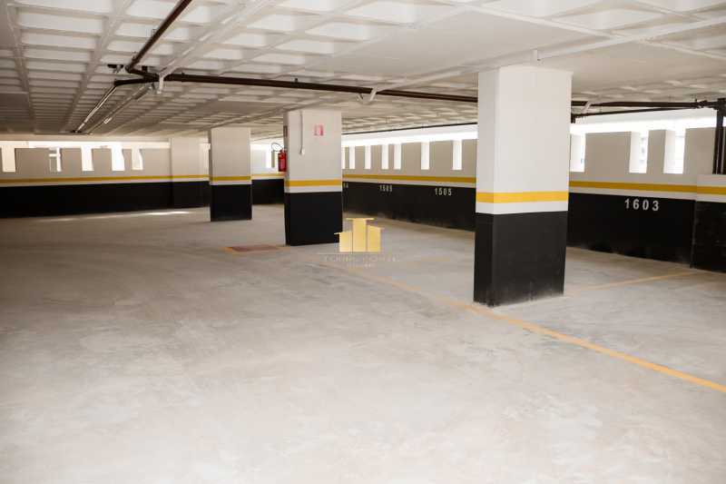Imperdível - Cobertura Triplex no São Mateus - TFCO30018