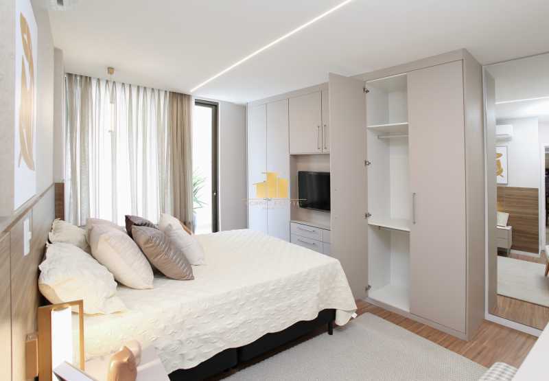 Imperdível - Cobertura Triplex no São Mateus - TFCO30018