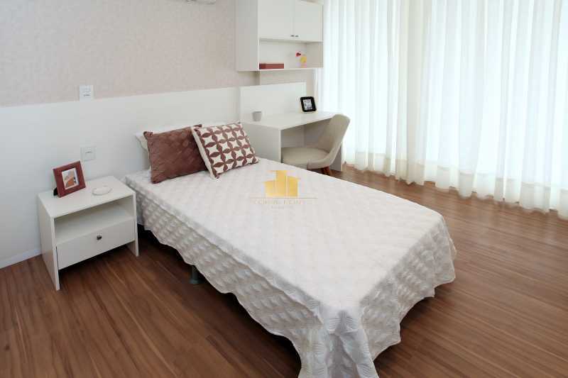 Imperdível - Cobertura Triplex no São Mateus - TFCO30018