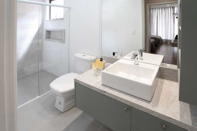 Imperdível - Cobertura Triplex no São Mateus - TFCO30018