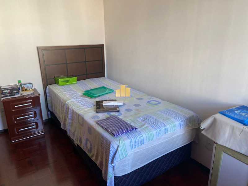 Conheça WhatsApp Image 2025-07-02 at 1 do imóvel - Apartamento de 1 quarto à Venda no Centro - TFAP10030 - 6 WhatsApp Image 2025-07-02 at 1 - 6