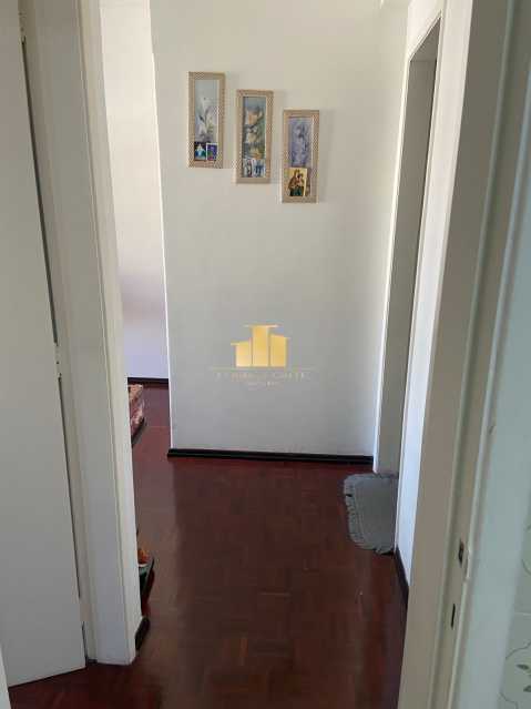Conheça WhatsApp Image 2025-07-02 at 1 do imóvel - Apartamento de 1 quarto à Venda no Centro - TFAP10030 - 5 WhatsApp Image 2025-07-02 at 1 - 5