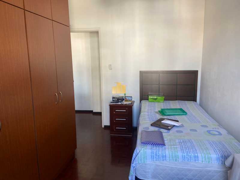 Conheça WhatsApp Image 2025-07-02 at 1 do imóvel - Apartamento de 1 quarto à Venda no Centro - TFAP10030 - 7 WhatsApp Image 2025-07-02 at 1 - 7
