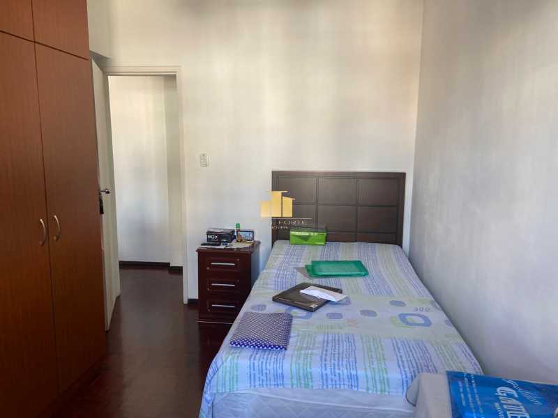Conheça WhatsApp Image 2025-07-02 at 1 do imóvel - Apartamento de 1 quarto à Venda no Centro - TFAP10030 - 8 WhatsApp Image 2025-07-02 at 1 - 8