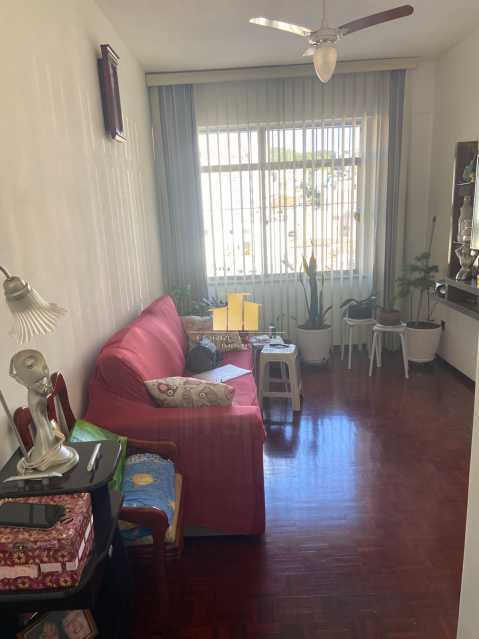 WhatsApp Image 2025-07-02 at 1 - 2