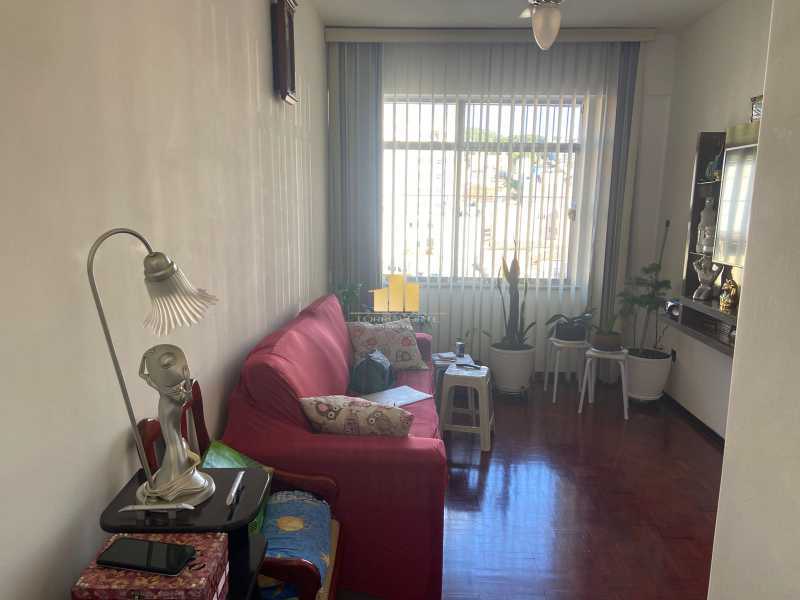 Conheça WhatsApp Image 2025-07-02 at 1 do imóvel - Apartamento de 1 quarto à Venda no Centro - TFAP10030 - 4 WhatsApp Image 2025-07-02 at 1 - 4