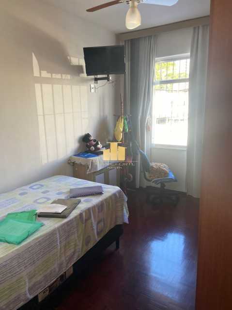 Conheça WhatsApp Image 2025-07-02 at 1 do imóvel - Apartamento de 1 quarto à Venda no Centro - TFAP10030 - 9 WhatsApp Image 2025-07-02 at 1 - 9