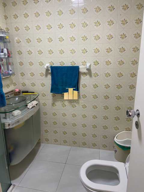 Conheça WhatsApp Image 2025-07-02 at 1 do imóvel - Apartamento de 1 quarto à Venda no Centro - TFAP10030 - 10 WhatsApp Image 2025-07-02 at 1 - 10