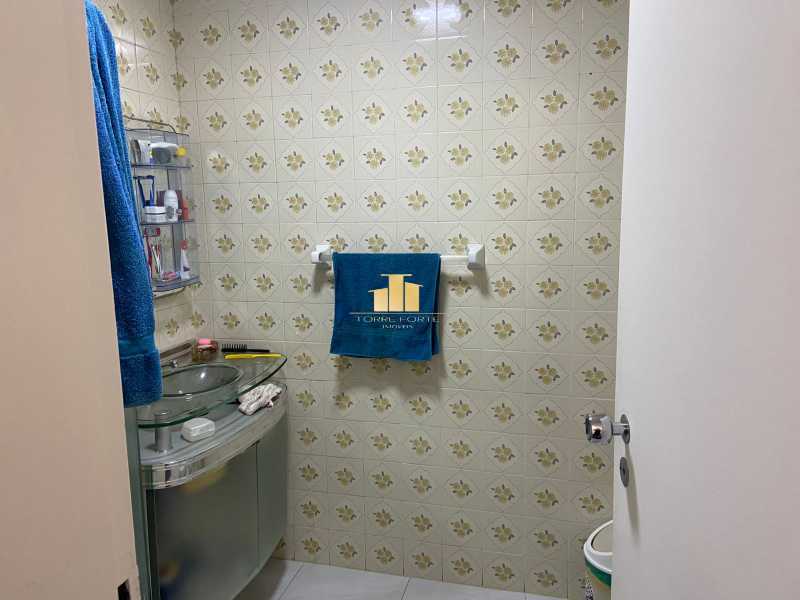 Conheça WhatsApp Image 2025-07-02 at 1 do imóvel - Apartamento de 1 quarto à Venda no Centro - TFAP10030 - 11 WhatsApp Image 2025-07-02 at 1 - 11