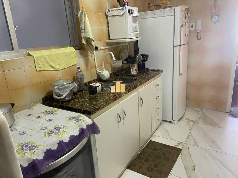 Conheça WhatsApp Image 2025-07-02 at 1 do imóvel - Apartamento de 1 quarto à Venda no Centro - TFAP10030 - 12 WhatsApp Image 2025-07-02 at 1 - 12