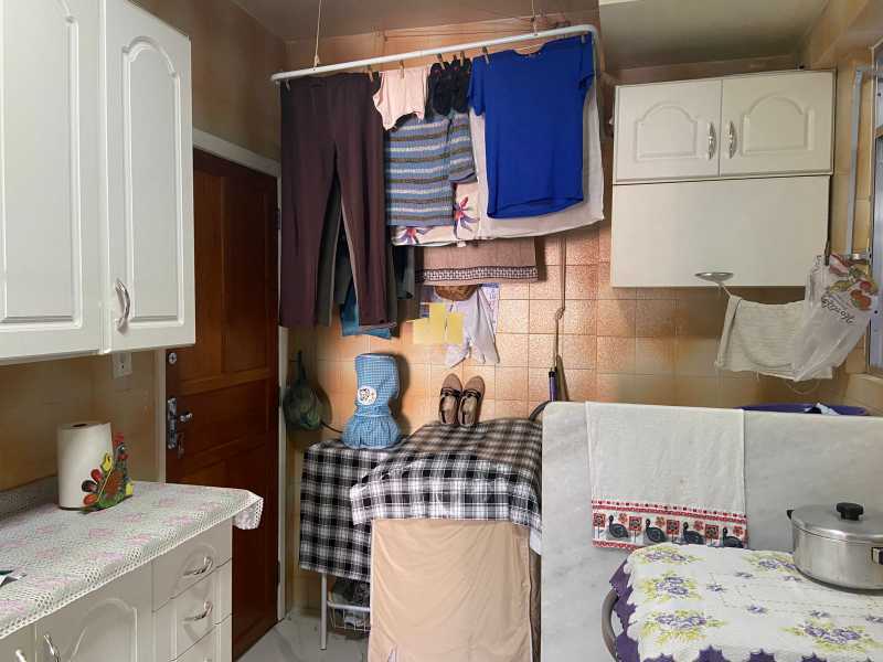 Conheça WhatsApp Image 2025-07-02 at 1 do imóvel - Apartamento de 1 quarto à Venda no Centro - TFAP10030 - 14 WhatsApp Image 2025-07-02 at 1 - 14