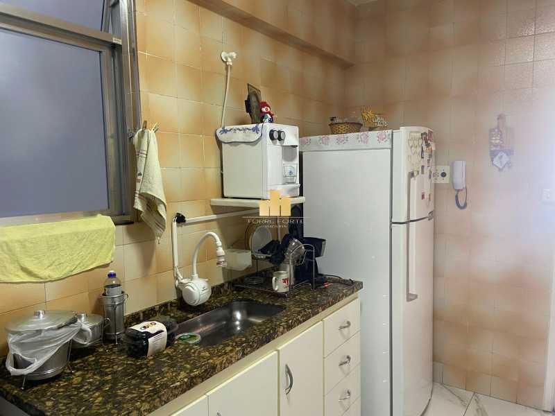 Conheça WhatsApp Image 2025-07-02 at 1 do imóvel - Apartamento de 1 quarto à Venda no Centro - TFAP10030 - 15 WhatsApp Image 2025-07-02 at 1 - 15