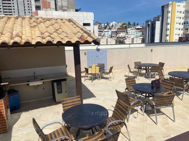 Conheça WhatsApp Image 2025-09-01 at 0 do imóvel - Excelente Apartamento 3 quartos na Av. Rio Branco - TFAP30147 - 27 WhatsApp Image 2025-09-01 at 0 - 27