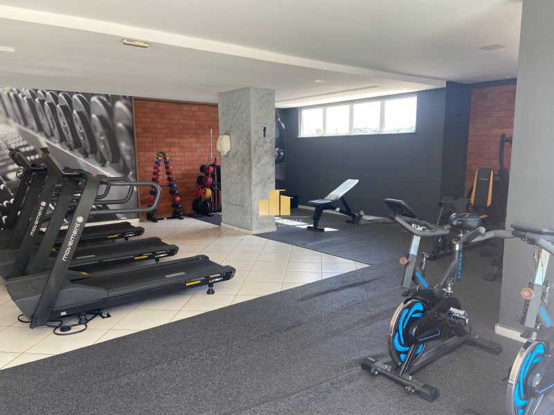 Conheça WhatsApp Image 2025-09-01 at 0 do imóvel - Excelente Apartamento 3 quartos na Av. Rio Branco - TFAP30147 - 28 WhatsApp Image 2025-09-01 at 0 - 28