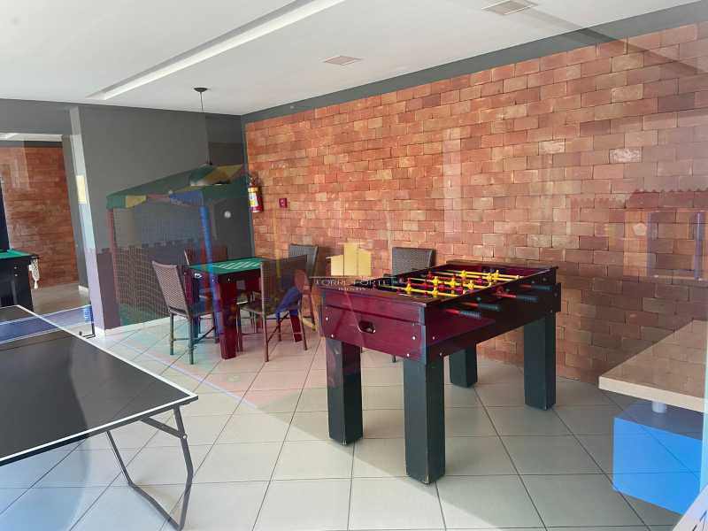 Conheça WhatsApp Image 2025-09-01 at 0 do imóvel - Excelente Apartamento 3 quartos na Av. Rio Branco - TFAP30147 - 30 WhatsApp Image 2025-09-01 at 0 - 30