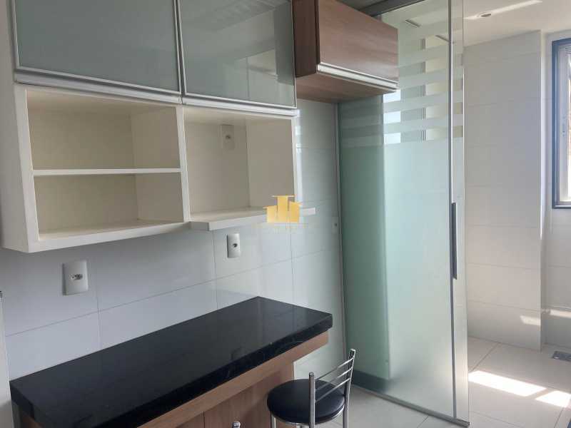 Conheça WhatsApp Image 2025-09-01 at 0 do imóvel - Excelente Apartamento 3 quartos na Av. Rio Branco - TFAP30147 - 23 WhatsApp Image 2025-09-01 at 0 - 23
