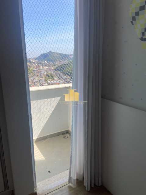 Conheça WhatsApp Image 2025-09-01 at 0 do imóvel - Excelente Apartamento 3 quartos na Av. Rio Branco - TFAP30147 - 15 WhatsApp Image 2025-09-01 at 0 - 15
