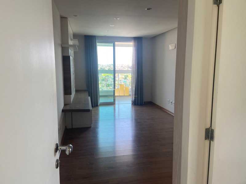Conheça WhatsApp Image 2025-09-01 at 0 do imóvel - Excelente Apartamento 3 quartos na Av. Rio Branco - TFAP30147 - 4 WhatsApp Image 2025-09-01 at 0 - 4