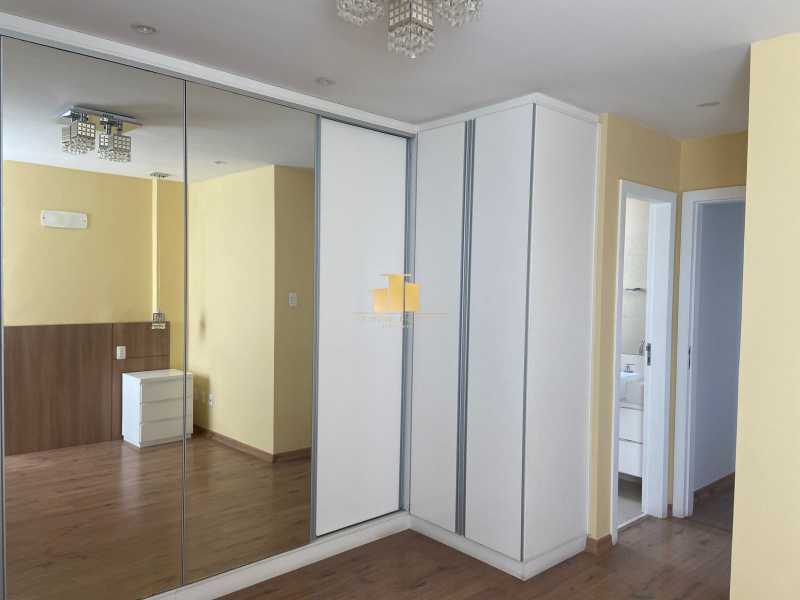 Conheça WhatsApp Image 2025-09-01 at 0 do imóvel - Excelente Apartamento 3 quartos na Av. Rio Branco - TFAP30147 - 9 WhatsApp Image 2025-09-01 at 0 - 9
