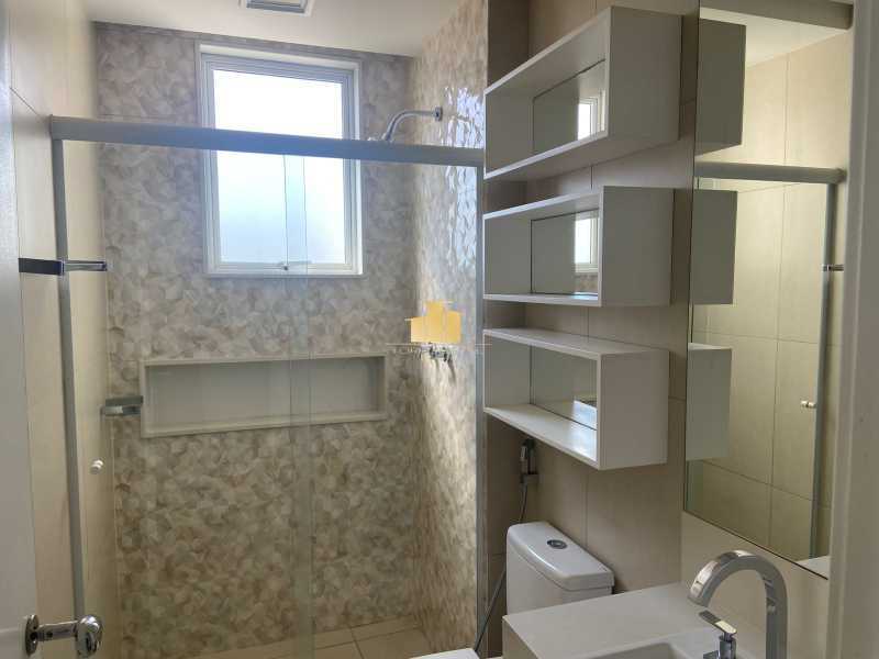 Conheça WhatsApp Image 2025-09-01 at 0 do imóvel - Excelente Apartamento 3 quartos na Av. Rio Branco - TFAP30147 - 11 WhatsApp Image 2025-09-01 at 0 - 11