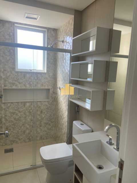 Conheça WhatsApp Image 2025-09-01 at 0 do imóvel - Excelente Apartamento 3 quartos na Av. Rio Branco - TFAP30147 - 12 WhatsApp Image 2025-09-01 at 0 - 12