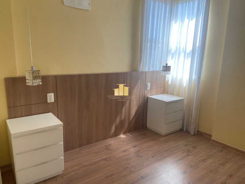 Conheça WhatsApp Image 2025-09-01 at 0 do imóvel - Excelente Apartamento 3 quartos na Av. Rio Branco - TFAP30147 - 8 WhatsApp Image 2025-09-01 at 0 - 8