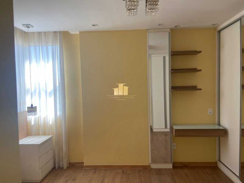 Conheça WhatsApp Image 2025-09-01 at 0 do imóvel - Excelente Apartamento 3 quartos na Av. Rio Branco - TFAP30147 - 7 WhatsApp Image 2025-09-01 at 0 - 7