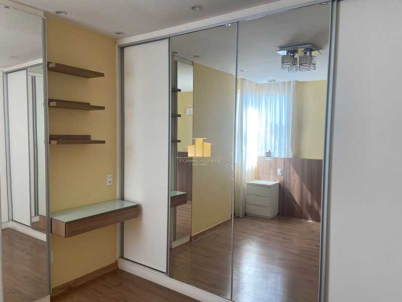 Conheça WhatsApp Image 2025-09-01 at 0 do imóvel - Excelente Apartamento 3 quartos na Av. Rio Branco - TFAP30147 - 10 WhatsApp Image 2025-09-01 at 0 - 10