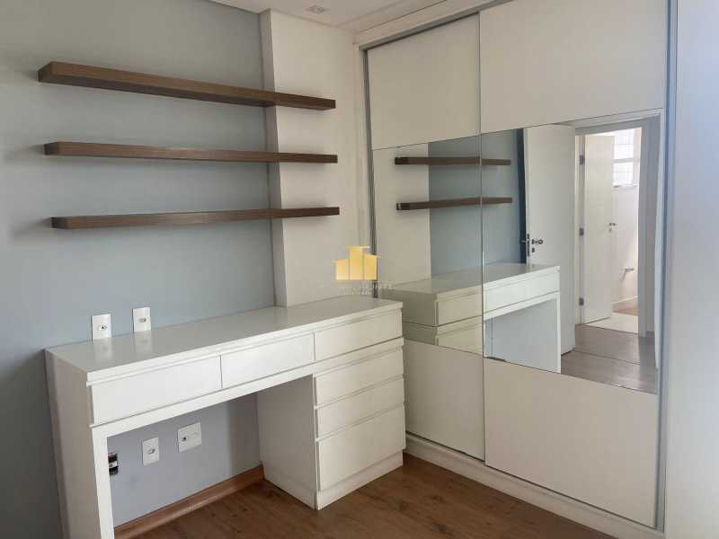 Conheça WhatsApp Image 2025-09-01 at 0 do imóvel - Excelente Apartamento 3 quartos na Av. Rio Branco - TFAP30147 - 13 WhatsApp Image 2025-09-01 at 0 - 13