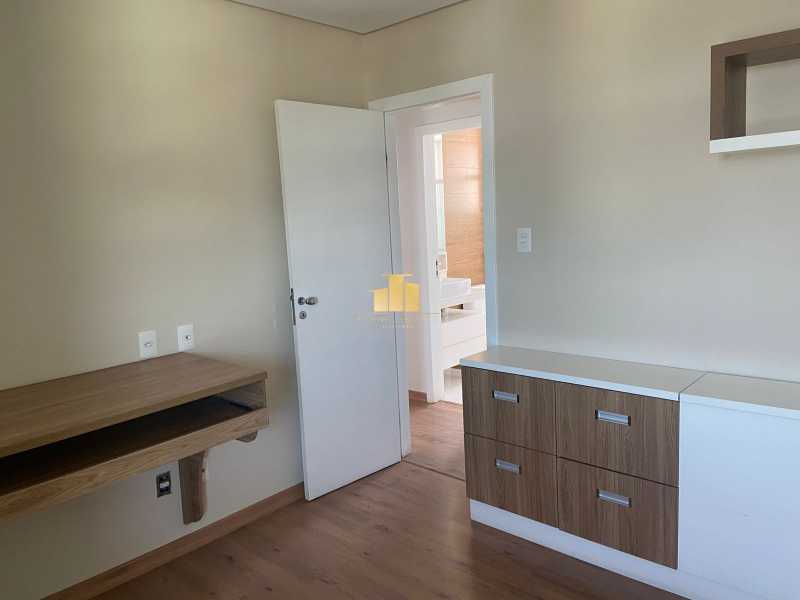 Conheça WhatsApp Image 2025-09-01 at 0 do imóvel - Excelente Apartamento 3 quartos na Av. Rio Branco - TFAP30147 - 16 WhatsApp Image 2025-09-01 at 0 - 16