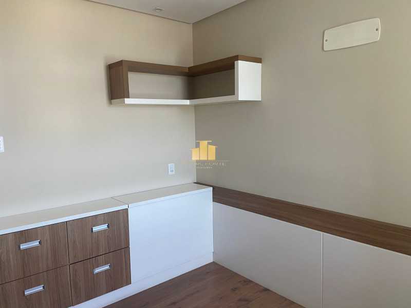 Conheça WhatsApp Image 2025-09-01 at 0 do imóvel - Excelente Apartamento 3 quartos na Av. Rio Branco - TFAP30147 - 17 WhatsApp Image 2025-09-01 at 0 - 17