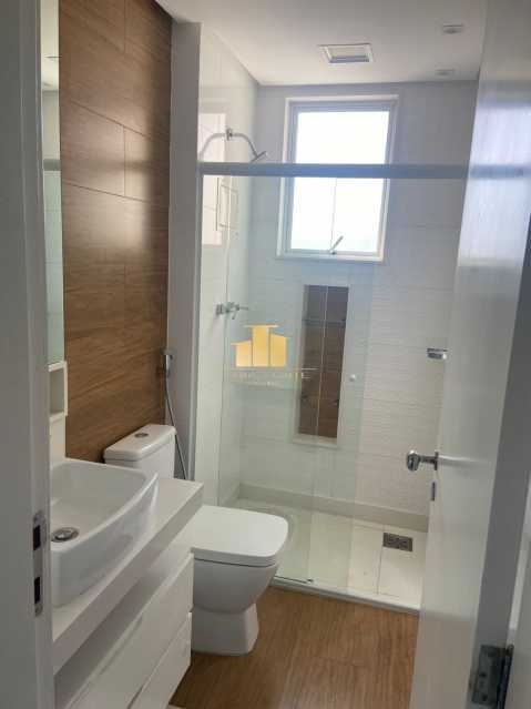 Conheça WhatsApp Image 2025-09-01 at 0 do imóvel - Excelente Apartamento 3 quartos na Av. Rio Branco - TFAP30147 - 20 WhatsApp Image 2025-09-01 at 0 - 20