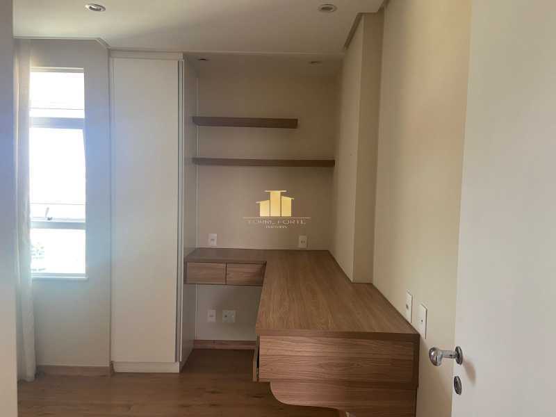 Conheça WhatsApp Image 2025-09-01 at 0 do imóvel - Excelente Apartamento 3 quartos na Av. Rio Branco - TFAP30147 - 18 WhatsApp Image 2025-09-01 at 0 - 18